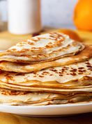 Recepti za palačinke