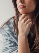 Važno je poštovati druge, ali i sebe