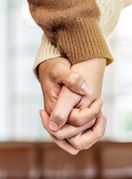 Laganijim koracima ide se do čvršće veze