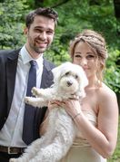 Sanja Srdić Jungić ispričala je priču o Toyi