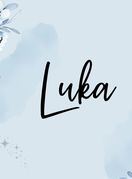 Luka