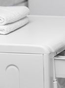 Nije dobro pretjerivati s omekšivačem