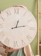 Što sat rođenja govori o našem karakteru?