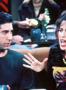 Koji horoskopski znak najviše nervira ostale?