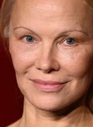 Pamela Anderson