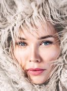 Mali trikovi za sjajnu, zdravu i hidriranu kožu u zimskim mjesecima