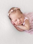 Imena za djevojčice