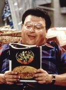 Odabrali ste horoskopski znak koji vas najviše iritira