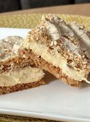 Gabriela kolač blogerice Petre Sabljić