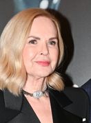 Jadranka Sloković na premijeri Kralj Gordogan u Zagrebu - 2