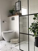 Prije i poslije renovacije kuće Emme i Alexa Hughesa - 4