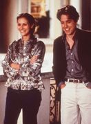 Scena iz filma 'Ja u ljubav vjerujem'