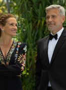 Julia Roberts više je puta glumila s Georgeom Clooneyjem