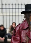 Zagrebačko street style izdanje s najpoželjnijim komadima sezone