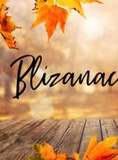 Tjedni horoskop za studeni