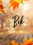 Tjedni horoskop za studeni