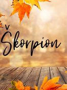 Tjedni horoskop za studeni