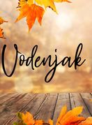 Tjedni horoskop za studeni