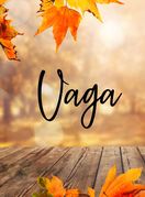 Tjedni horoskop za studeni