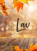 Tjedni horoskop za studeni