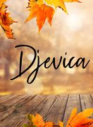 Tjedni horoskop za studeni