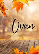 Tjedni horoskop za studeni