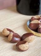 Kesten keksići Antonije Jagodić