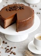 Mileramka s kestenom