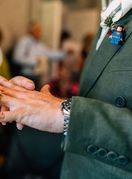 Simbolična ceremonija