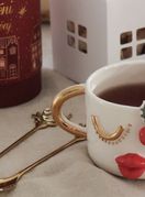 Brend Flora čajevi ima šarmantne šalice te više od 130 biljnih čajeva i čajnih mješavina te više od 30 voćnih čajeva - 18