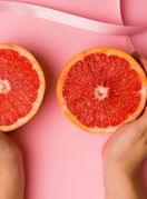 Samopregled nije zamjena za mamografiju ili ultrazvuk, ali je prvi i najjednostavniji alat kojim žene mogu rano primijetiti promjene