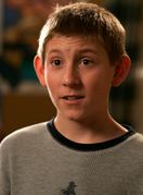 Je li najmlađe dijete uvijek najrazmaženije ili je sve samo mit?