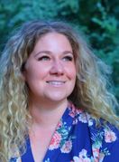 Davorka Bišćan Andraši