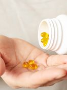 Moguće je pretjerati s uzimanjem vitamina D