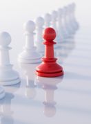 Ljudi s visokom interpersonalnom inteligencijom lako se prilagođavaju različitim društvenim situacijama