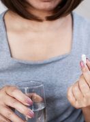 Magnezij je jedan od najpopularnijih suplemenata