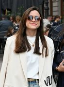 Fenomenalno izdanje iz cetra Zagreba