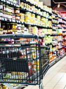 Može se uštedjeti na hrani i na špeceraju