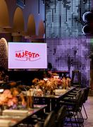 Niste sami u spomen mami