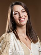 Tanja Hrvatin Šimičić