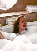 Julia Roberts u filmu 'Zgodna žena'