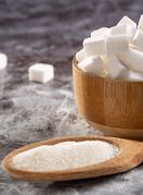 Bijeli šećer nije uvijek neprijatelj