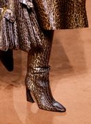 Fendi, jesen/zima 2025.