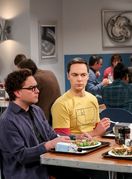 Teorija velikog praska