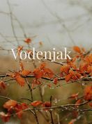 Vodenjak