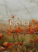 Djevica