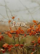 Jarac