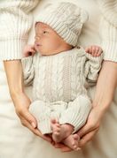 Biramo najljepše ime za djevojčice koje znači svjetlost