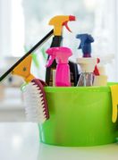 Sredstva za čišćenje