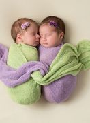 Umjesto tradicionalnih i uobičajenih, neki roditelji odlučuju se za posebnija imena